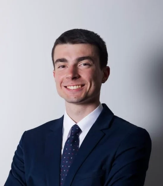 Timothée, cofondateur et professeur de rock